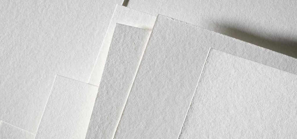 How paper is made: Pulp Manufacture